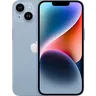 Apple iPhone 14 (Certified Pre-Owned)