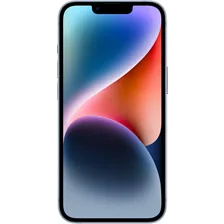 iphone14 パープル　128GB米国版 Amazon.com: Apple iPhone 14 Pro, 128GB, Deep Purple for GSM