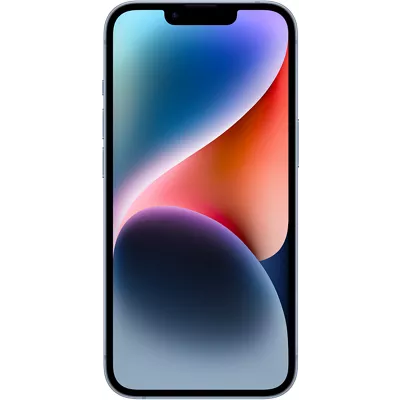 Buy the Apple iPhone 14 Plus (Certified Pre-Owned) | Verizon