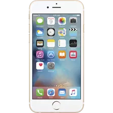 Apple iPhone 6s undefined image 1