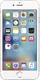 Apple iPhone 6s (Certified Pre-Owned)
