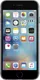 Apple iPhone 6s Plus (Certified Pre-Owned)
