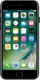 Apple iPhone 7 (Certified Pre-Owned - Good)