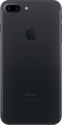 iphone 7 plus price i