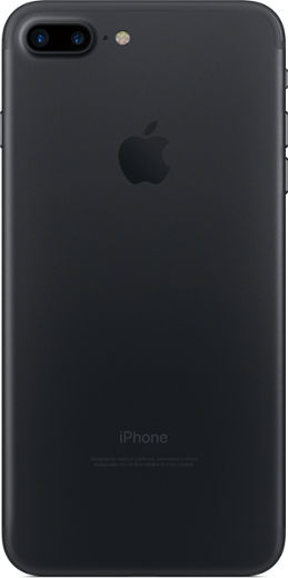 Apple Iphone 7 Plus Specs Price Colors Buy It Today