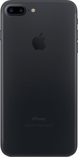 Apple Iphone 7 Plus 128gb Price In Pakistan