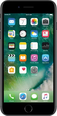 Apple® iPhone® 7 Plus
