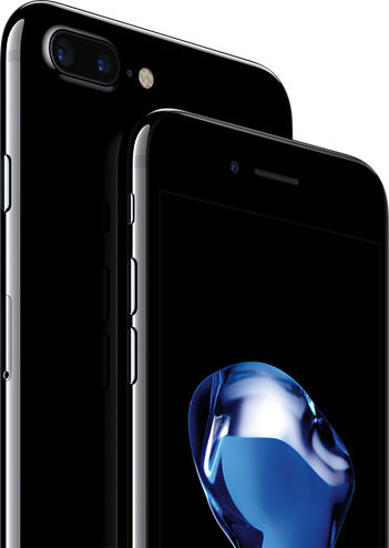 iPhone | New Apple iPhone | Verizon Wireless