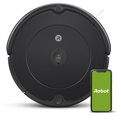 https://ss7.vzw.com/is/image/VerizonWireless/irobot-irobot-roomba-694-wi-fi-connected-robot-vacuum-r694020-iset