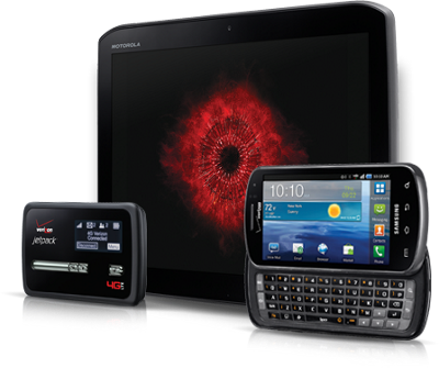 Free Shipping on Devices
