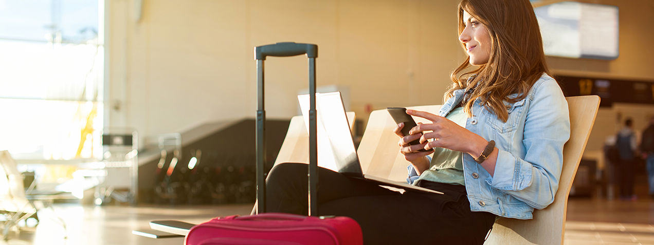 Certified Pre-Owned Phones: What You Need to Know