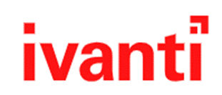 Ivanti