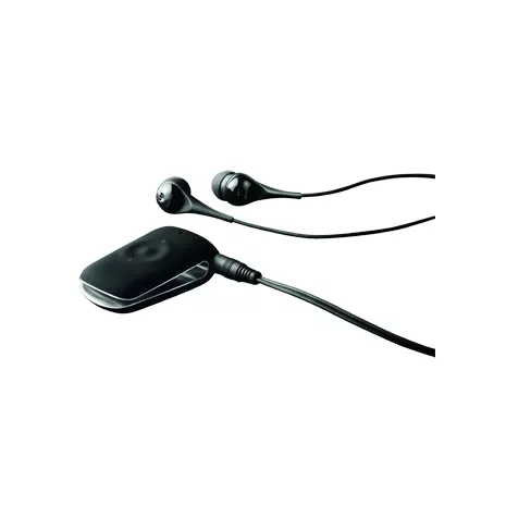 Jabra clipper 2025