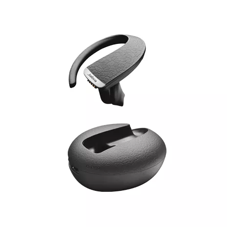 Jabra Jabra STONE2 Bluetooth Headset