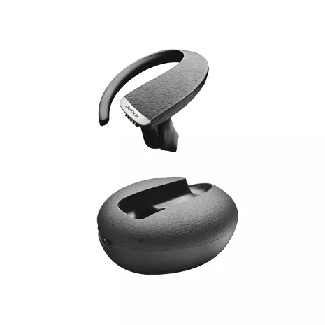 Jabra Headset | Verizon