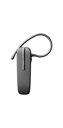 Jabra bt2046 фото