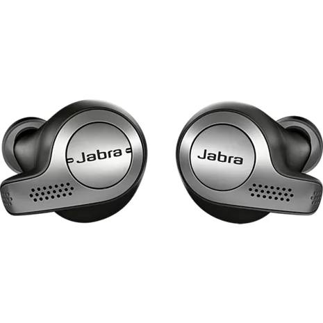 Audífonos inalámbricos Jabra Elite 65t