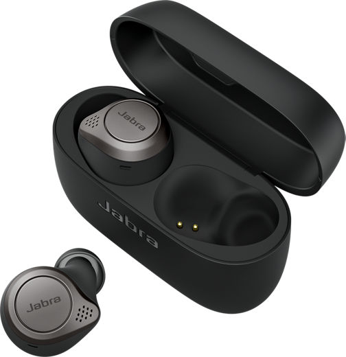 verizon samsung earbuds