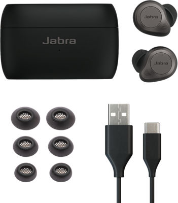 jabra advanced anc