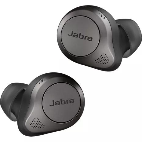 Audifonos inalambricos online jabra