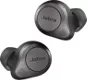Jabra Elite 85t Wireless Earbuds with Advanced ANC