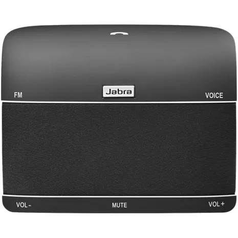 Altavoz Bluetooth Jabra Freeway