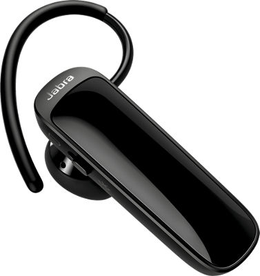 Jabra 100 99180000 02