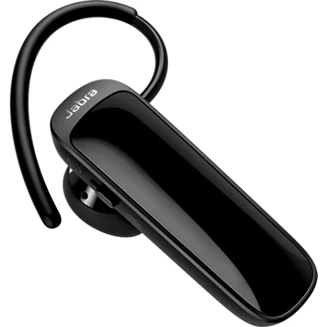 25 Bluetooth Bluetooth Talk Make Now Calls Reliable Headset, Jabra SE Shop |