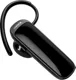 Jabra Talk 25 SE Bluetooth Headset