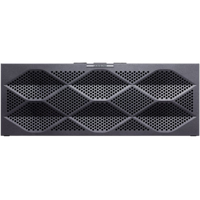 jabra jambox