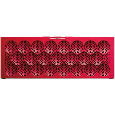 mini jambox price