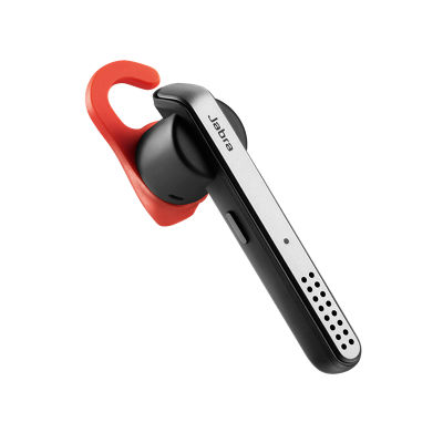 Jabra Jabra Stealth Bluetooth Headset Verizon Wireless