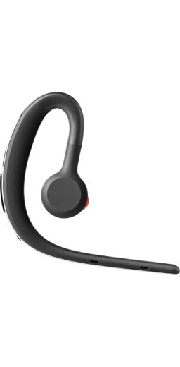 Блютуз гарнитура jabra storm обзор