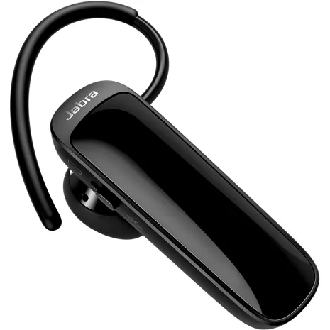 Bluetooth Mono Headsets & Earpieces - Easy hands-free calls