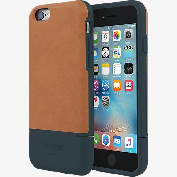 card iphone 6 case card iphone 6 case