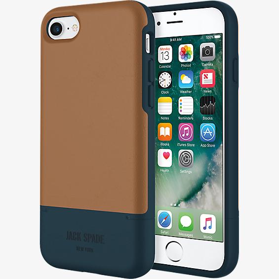 card case iphone 7 card case iphone 7