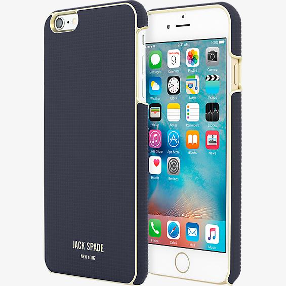 wrap iphone 6 case wrap iphone 6 case