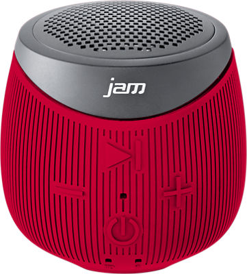 HMDX JAM Double Down Wireless Speaker Verizon Wireless
