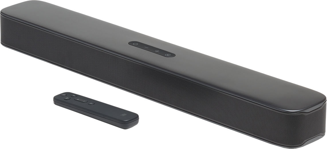 Bar 2.0 AllinOne Soundbar Verizon