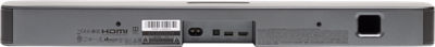 jbl soundbar 2.0 manual