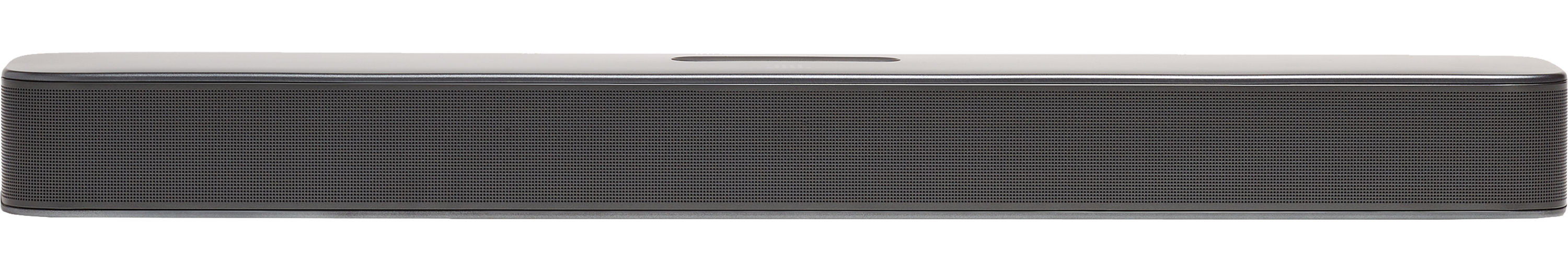 Bar 2.0 AllinOne Soundbar Verizon