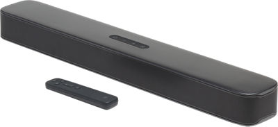 JBL Bar 2.0 All-in-One Soundbar