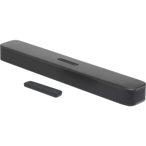 Jbl soundbar price sales check