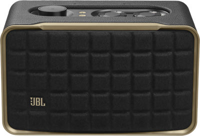 JBL Clip 3 Portable Bluetooth Speaker Color Options - Certified Refurb