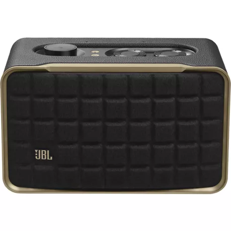 JBL Authentics 200 Smart Home Speaker