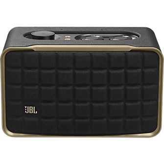 JBL speakers | Verizon