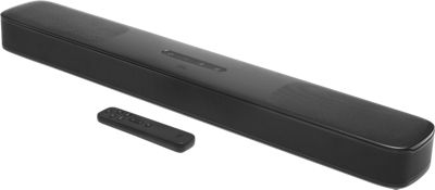 JBL Bar 5.0 Multibeam, Dolby Atmos Soundbar | Verizon