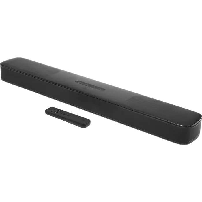 JBL Bar 5.0 Multibeam - Black...