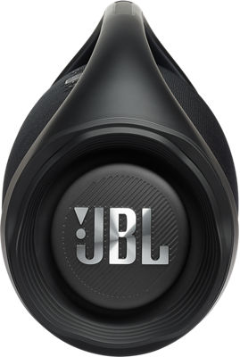 speaker jbl boombox