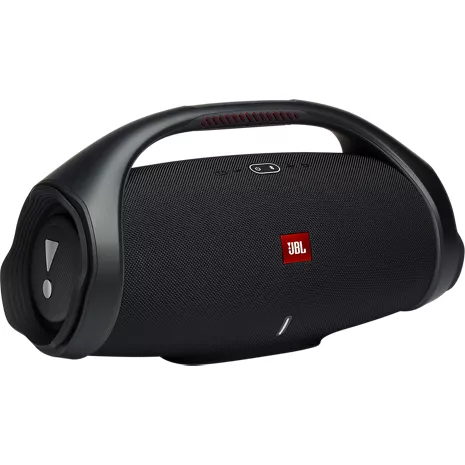 JBL Boombox 2 Portable Bluetooth Speaker | Verizon